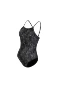 MAIÔ SPEEDO SKIN - Preto MAIÔ SPEEDO SKIN - Preto