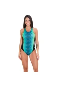MAIÔ SPEEDO SKIN - Preto MAIÔ SPEEDO SKIN - Preto