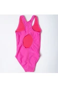 MAIÔ SPEEDO VITAL 2 INFANTIL - Pink MAIÔ SPEEDO VITAL 2 INFANTIL - Pink