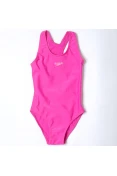 MAIÔ SPEEDO VITAL 2 INFANTIL - Pink MAIÔ SPEEDO VITAL 2 INFANTIL - Pink