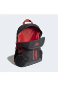 MAOCHILA ADIDAS CR FLAMENGO MASCULINA - Grafite/vermelho MAOCHILA ADIDAS CR FLAMENGO MASCULINA - Grafite/vermelho
