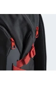 MAOCHILA ADIDAS CR FLAMENGO MASCULINA - Grafite/vermelho MAOCHILA ADIDAS CR FLAMENGO MASCULINA - Grafite/vermelho