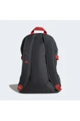 MAOCHILA ADIDAS CR FLAMENGO MASCULINA - Grafite/vermelho MAOCHILA ADIDAS CR FLAMENGO MASCULINA - Grafite/vermelho