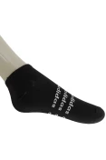 MEIA ADIDAS ADILINER TAMANHO 39-43 - Preto MEIA ADIDAS ADILINER TAMANHO 39-43 - Preto