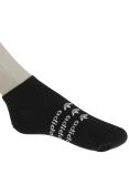 MEIA ADIDAS ADILINER TAMANHO 39-43 - Preto MEIA ADIDAS ADILINER TAMANHO 39-43 - Preto