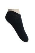 MEIA ADIDAS BS NO SHOW - Preto
