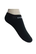 MEIA ADIDAS BS NO SHOW - Preto