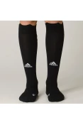 MEIA ADIDAS COMPRESSÃO ALPHASKIN - Preto MEIA ADIDAS COMPRESSÃO ALPHASKIN - Preto
