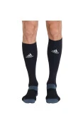 MEIA ADIDAS COMPRESSÃO TECHFIT 2 - Preto