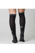 MEIA ADIDAS ENERGY COMPRESSÃO - Preto MEIA ADIDAS ENERGY COMPRESSÃO - Preto