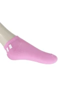MEIA ADIDAS LINER 3S TAMANHO 33-36 - Rosa MEIA ADIDAS LINER 3S TAMANHO 33-36 - Rosa