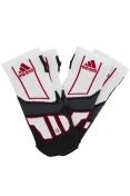 MEIA ADIDAS RUNNING TAMANHO 34-38 PACOTE COM 2 - Branco/preto MEIA ADIDAS RUNNING TAMANHO 34-38 PACOTE COM 2 - Branco/preto