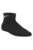 MEIA MIZUNO BASIC CANO BAIXO KIT COM 3 PARES UNISSEX - Colorido MEIA MIZUNO BASIC CANO BAIXO KIT COM 3 PARES UNISSEX - Colorido