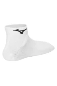 MEIA MIZUNO BASIC CANO BAIXO KIT COM 3 PARES UNISSEX - Colorido MEIA MIZUNO BASIC CANO BAIXO KIT COM 3 PARES UNISSEX - Colorido