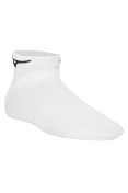 MEIA MIZUNO BASIC CANO BAIXO KIT COM 3 PARES UNISSEX - Colorido MEIA MIZUNO BASIC CANO BAIXO KIT COM 3 PARES UNISSEX - Colorido