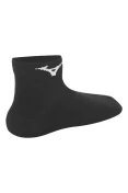 MEIA MIZUNO BASIC CANO BAIXO KIT COM 3 PARES UNISSEX - Preto MEIA MIZUNO BASIC CANO BAIXO KIT COM 3 PARES UNISSEX - Preto