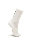 MEIA OLYMPIKUS CORRE 4 MASCULINA - Branco MEIA OLYMPIKUS CORRE 4 MASCULINA - Branco