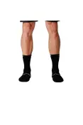 MEIA PROSOCKS GRIP ATLETAS - Preto MEIA PROSOCKS GRIP ATLETAS - Preto