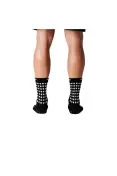 MEIA PROSOCKS GRIP ATLETAS - Preto MEIA PROSOCKS GRIP ATLETAS - Preto