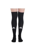 MEIÃO ADIDAS BÁSICO 39 A 43 - Preto MEIÃO ADIDAS BÁSICO 39 A 43 - Preto