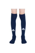 MEIÃO ADIDAS BÁSICO J INFANTIL TAMANHO 34-38 - Marinho MEIÃO ADIDAS BÁSICO J INFANTIL TAMANHO 34-38 - Marinho