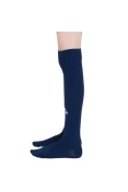 MEIÃO ADIDAS BÁSICO J INFANTIL TAMANHO 34-38 - Marinho MEIÃO ADIDAS BÁSICO J INFANTIL TAMANHO 34-38 - Marinho