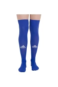 MEIÃO ADIDAS BASICO TAMANHO 39-43 - Azul MEIÃO ADIDAS BASICO TAMANHO 39-43 - Azul