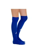 MEIÃO ADIDAS INFANTIL TAMANHO 34-38 - Azul MEIÃO ADIDAS INFANTIL TAMANHO 34-38 - Azul