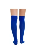 MEIÃO ADIDAS INFANTIL TAMANHO 34-38 - Azul MEIÃO ADIDAS INFANTIL TAMANHO 34-38 - Azul