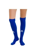 MEIÃO ADIDAS INFANTIL TAMANHO 34-38 - Azul MEIÃO ADIDAS INFANTIL TAMANHO 34-38 - Azul