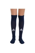 MEIÃO ADIDAS INFANTIL TAMANHO 34-38 - Marinho MEIÃO ADIDAS INFANTIL TAMANHO 34-38 - Marinho