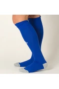 MEIÃO ADIDAS MILANO - Azul