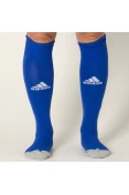 MEIÃO ADIDAS MILANO - Azul