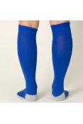 MEIÃO ADIDAS MILANO - Azul