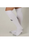 MEIÃO ADIDAS MILANO - Branco