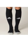 MEIÃO ADIDAS MILANO - Preto