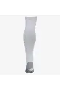 MEIÃO NIKE BRASIL OFICIAL 2018 STADIUM - Branco MEIÃO NIKE BRASIL OFICIAL 2018 STADIUM - Branco