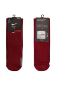 MEIÃO NIKE PARK 3 TEAM SOCK - Vermelho MEIÃO NIKE PARK 3 TEAM SOCK - Vermelho