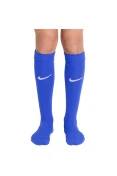 MEIÃO NIKE PARK 4 - Azul MEIÃO NIKE PARK 4 - Azul