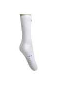 MEIÃO NIKE SQUAD CREW - Branco MEIÃO NIKE SQUAD CREW - Branco