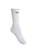 MEIÃO NIKE SQUAD CREW - Branco MEIÃO NIKE SQUAD CREW - Branco
