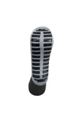 MEIAO PENALTY GRIP MAX 792 39/44 - Preto MEIAO PENALTY GRIP MAX 792 39/44 - Preto
