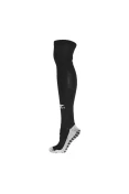 MEIAO PENALTY GRIP MAX 792 39/44 - Preto