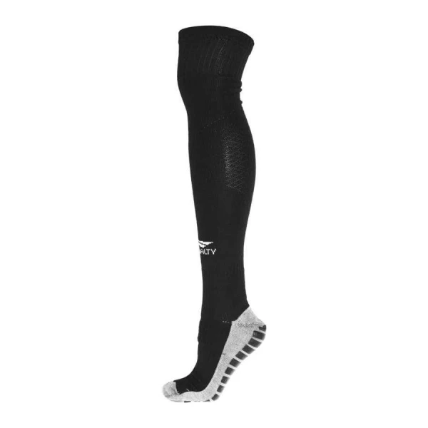 MEIAO PENALTY GRIP MAX 792 39/44 - Preto