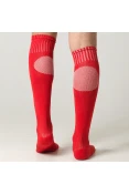 MEIÃO PENALTY MATÍS ASA VIII - Vermelho MEIÃO PENALTY MATÍS ASA VIII - Vermelho