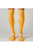 MEIÃO PENALTY MATÍS VIII 39-44 - Amarelo