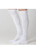 MEIÃO PENALTY MATÍS VIII 39-44 - Branco MEIÃO PENALTY MATÍS VIII 39-44 - Branco