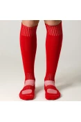 MEIÃO PENALTY MATÍS VIII 39-44 - Vermelho