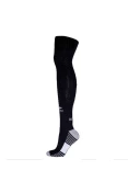MEIÃO PENALTY MAX MASCULINO - Preto/cinza MEIÃO PENALTY MAX MASCULINO - Preto/cinza