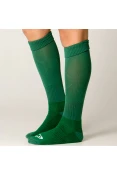 MEIAO PLACAR MELBOURN ADULTO TAMANHO 38-43 - Verde MEIAO PLACAR MELBOURN ADULTO TAMANHO 38-43 - Verde